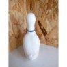 Oie decorative 