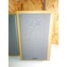 Paire Enceinte Denon