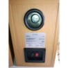 Paire Enceinte Denon