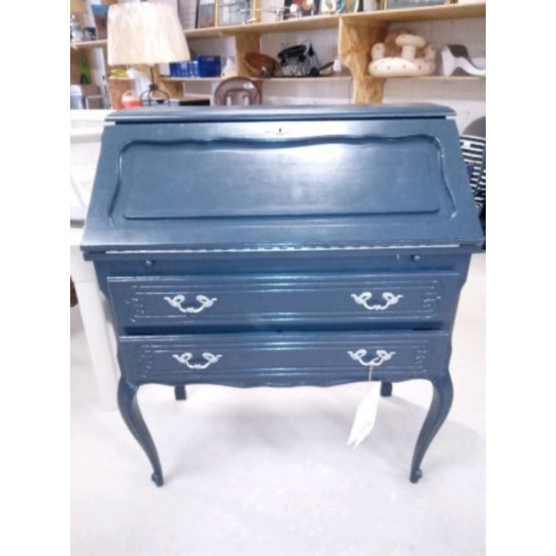 Secretaire