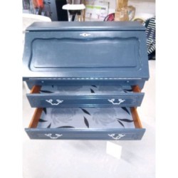 Secretaire