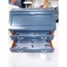 Secretaire