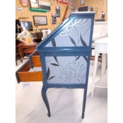 Secretaire