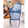 Secretaire