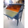 Secretaire