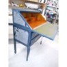 Secretaire