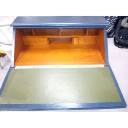 Secretaire