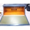 Secretaire