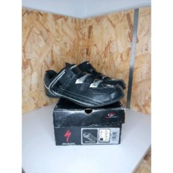 Chaussure de Cyclisme
