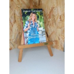 Miss un jour, maman toujours