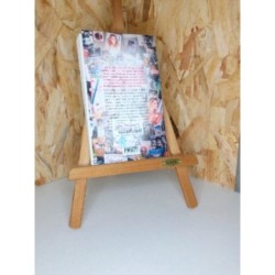 Miss un jour, maman toujours