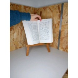 Miss un jour, maman toujours