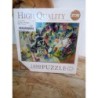 Puzzle 1000 pièces NEUF