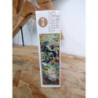 Puzzle 1000 pièces NEUF