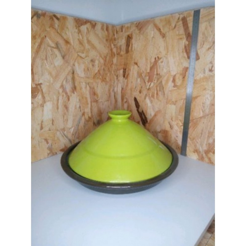 Tajine