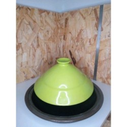 Tajine