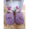 Chaussons Babybotte