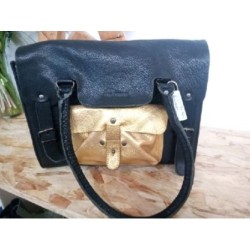 Sac à main