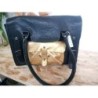 Sac à main
