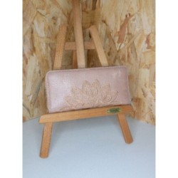 Porte feuille Desigual