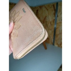 Porte feuille Desigual