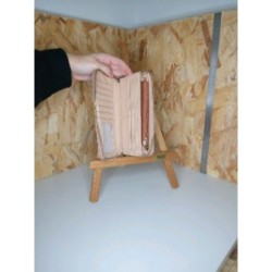 Porte feuille Desigual