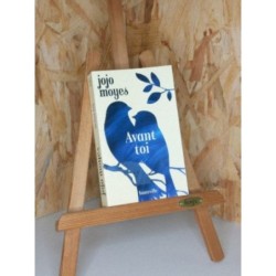 Avant toi