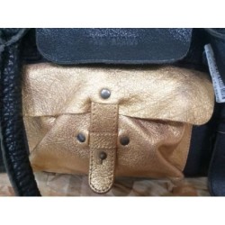 Sac à main
