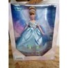 BARBIE CENDRILLON 