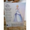BARBIE CENDRILLON 