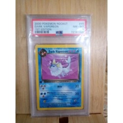 Carte Pokemon