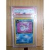 Carte Pokemon