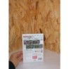 Jeu PES 2009 Wii