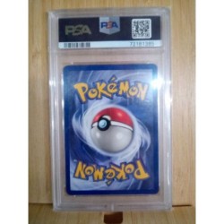 Carte Pokemon