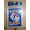 Carte Pokemon