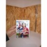 Jeu PES 2009 Wii