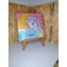 Diamond Painting Licorne