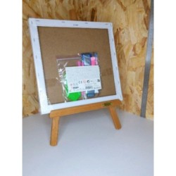 Diamond Painting Licorne