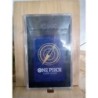 Cartes One Piece