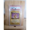 Carte Pokemon Dark Jolteon