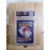 Carte Pokemon Dark Jolteon