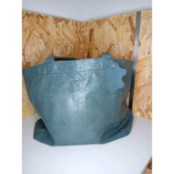 PAUL MARIUS MON PARTENAIRE