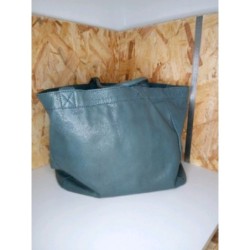 PAUL MARIUS MON PARTENAIRE