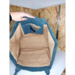 PAUL MARIUS MON PARTENAIRE