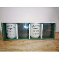 Tasses à café