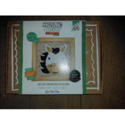 Mosaïc Box (Ma Box créative) (complète, jamais utilisée)