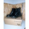 Doc Martens Vernis