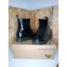 Doc Martens Vernis