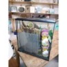 Terrarium