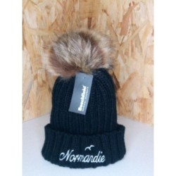 Bonnet Normandie
